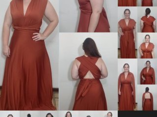Foto de Dabecca Aluguel de Becas e Vestidos