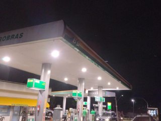 Foto de JENEL Eletric