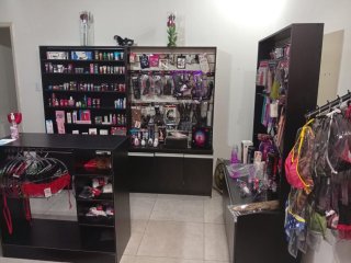 Foto de Best Secret Produtos Sensuais