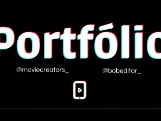 Foto de Movie Creators - Conteúdo em videos estratégicos