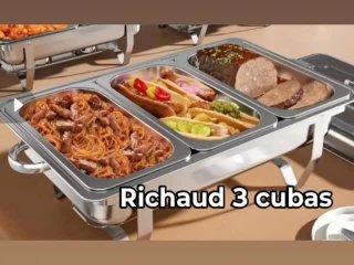 Foto de Buffet Arte Festas e Delícias