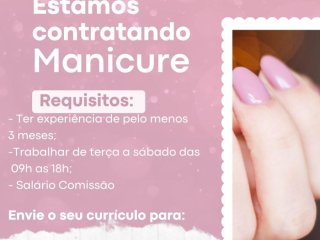 Foto de Zilda Beijo Salão de Beleza