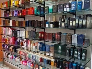 Foto de Leve Cosméticos - Pronta Entrega Avon e Natura