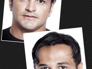 Foto de Studio Zeny Almeida