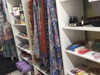 Foto de Casa Mukta - Centro de Bem Estar