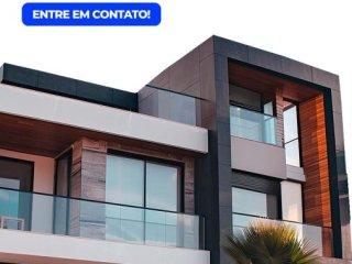 Foto de FinanTag Corretora