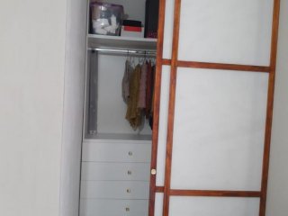 Foto de Tapeçaria e Marcenaria Stillus