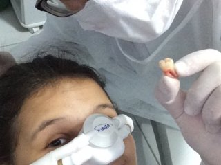 Foto de Padoan - Odontologia para especiais