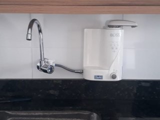Foto de Purificadores Europa Taubaté