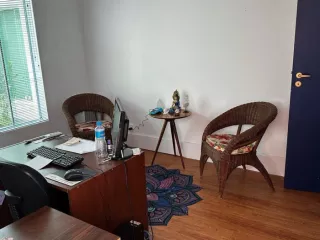 Foto de Frequências Terapias