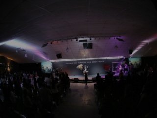 Foto de Igreja Ministério Sonho de Deus