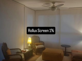 Foto de Lu Decor Home Cortinas e Persianas