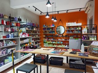 Foto de Leve Cosméticos - Pronta Entrega Avon e Natura