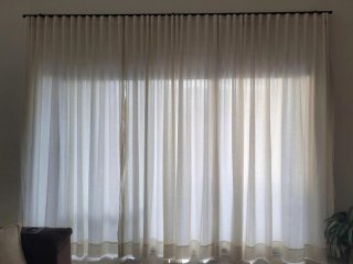 Foto de Lu Decor Home Cortinas e Persianas
