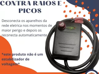 Foto de Acesso Solutions