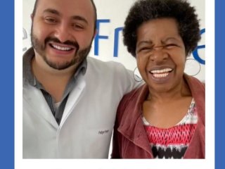 Foto de Clínica Freire