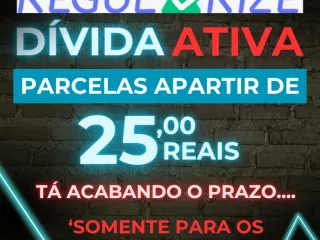 Foto de Escritório de Contabilidade - Contabilidade Feitosa