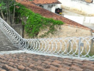 Foto de Guhtec Equipamentos de Segurança Eletrônica