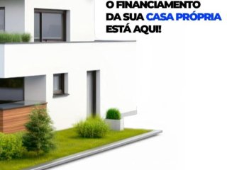 Foto de FinanTag Corretora