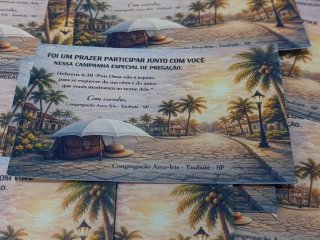 Foto de JT Personalizados