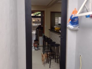 Foto de Dipifor Molduras, Gesso Liso e Drywall.