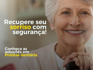 Foto de Vilalta Gomes Odontologia