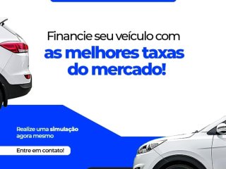 Foto de FinanTag Corretora