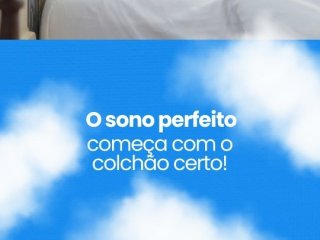 Foto de Star Colchões