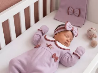 Foto de Mimos de Bebê By Sirley