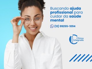 Foto de Clinica Integrada Amaral Haga