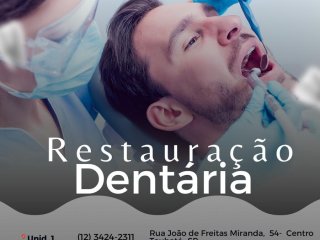 Foto de Vilalta Gomes Odontologia