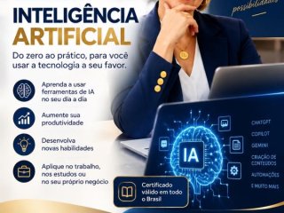 Foto de Instituto Daniele Luna Escola Online