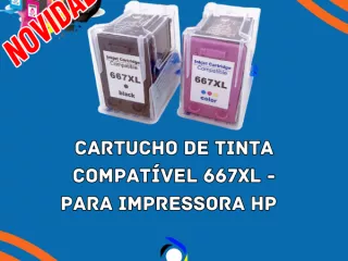 Foto de VALLE SUPRIMENTOS E INFORMÁTICA