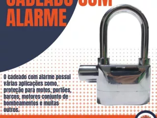 Foto de Acesso Solutions