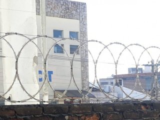 Foto de Guhtec Equipamentos de Segurança Eletrônica