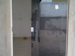 Foto de JVB - Jorge Vidros e Box