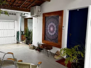 Foto de Frequências Terapias