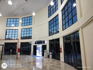 Foto de Sport Film Insulfilm Residencial e Películas Prediais