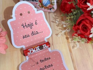Foto de JT Personalizados