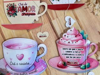 Foto de JT Personalizados