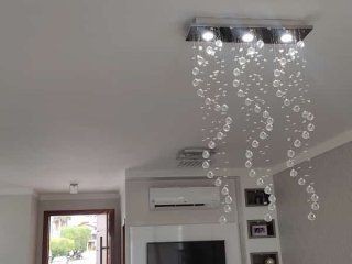 Foto de Eletro & Ar Elétrica & Ar Condicionado