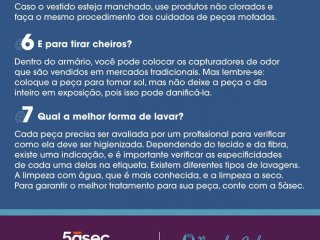 Foto de 5àSec