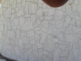 Foto de Rufinos Pedras Decorativas
