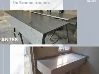 Foto de Criis Mármores e Granitos