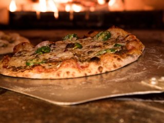 Foto de Trattoria e Pizzaria Don Carlone