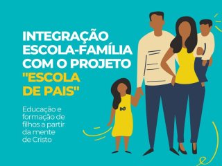 Foto de SER Sistema de Educação Renovada - Escola Infantil