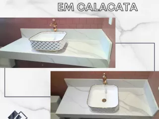 Foto de Criis Mármores e Granitos