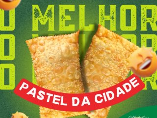 Foto de Caldo de Cana da Bica