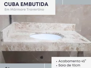 Foto de Criis Mármores e Granitos