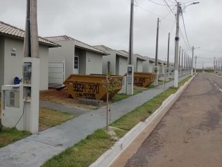 Foto de Agytee Caçambas - Locação de Caçambas